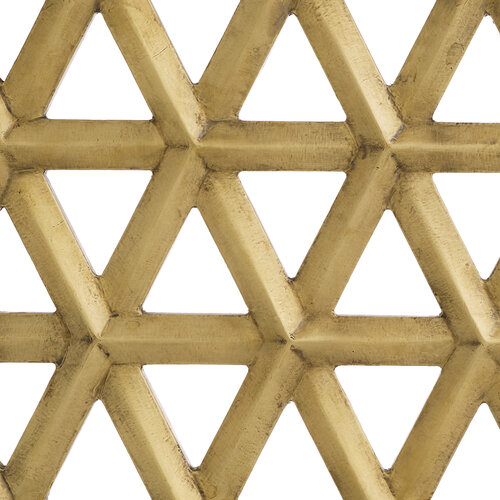 Eichholtz Wall Object Aureus Eichholtz Wall Object Aureus