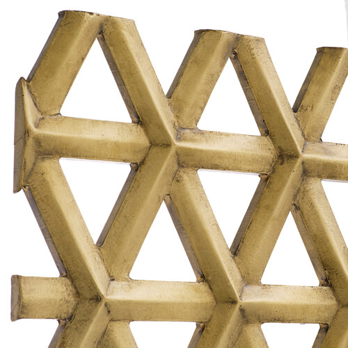 Eichholtz Wall Object Aureus Eichholtz Wall Object Aureus