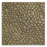 Wall Object Ultimo