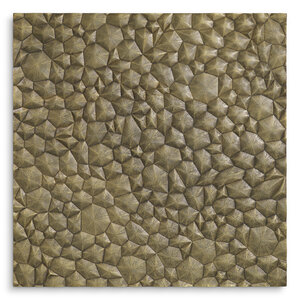 Eichholtz Wall Object Ultimo Eichholtz Wall Object Ultimo