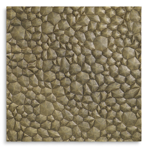 Eichholtz Wall Object Ultimo Eichholtz Wall Object Ultimo