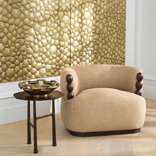 Eichholtz Wall Object Ultimo