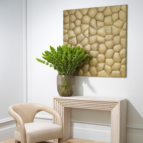 Eichholtz Wall Object Maximus Eichholtz Wall Object Maximus