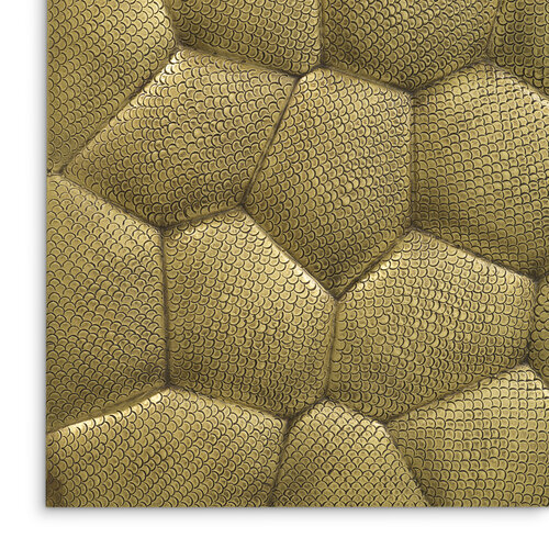 Eichholtz Wall Object Maximus Eichholtz Wall Object Maximus