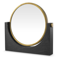 Table Mirror Vivaldi