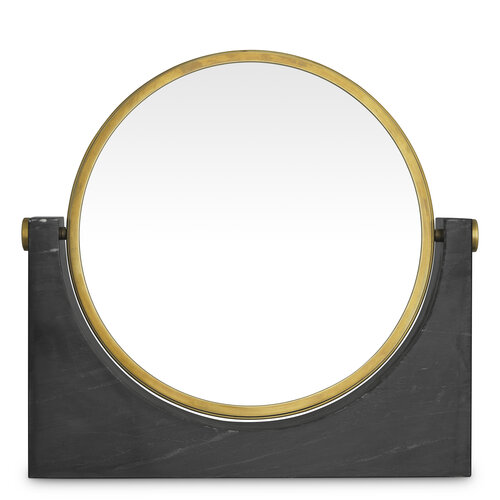 Eichholtz Table Mirror Vivaldi Eichholtz Table Mirror Vivaldi