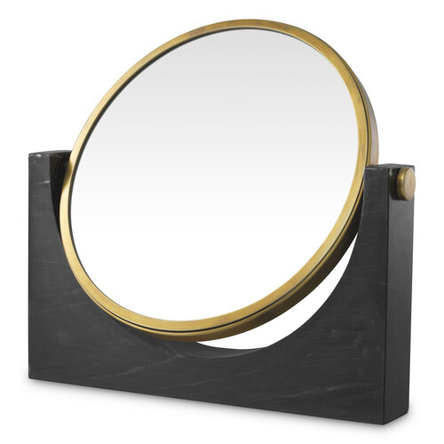 Eichholtz Table Mirror Vivaldi Eichholtz Table Mirror Vivaldi