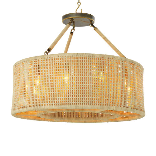 Eichholtz Chandelier Bernardi Eichholtz Chandelier Bernardi