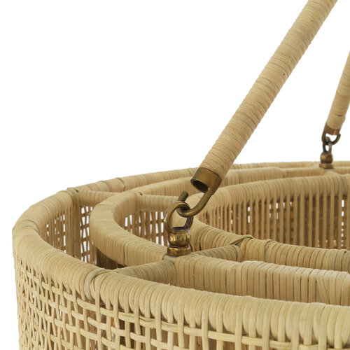 Eichholtz Chandelier Bernardi Eichholtz Chandelier Bernardi