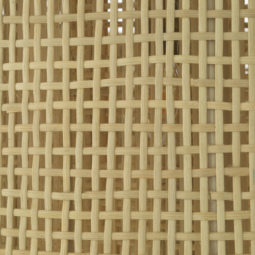 Eichholtz Chandelier Bernardi Eichholtz Chandelier Bernardi