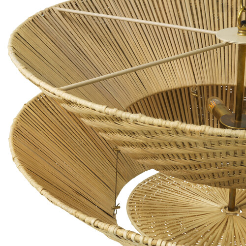 Eichholtz Chandelier Tavira Eichholtz Chandelier Tavira