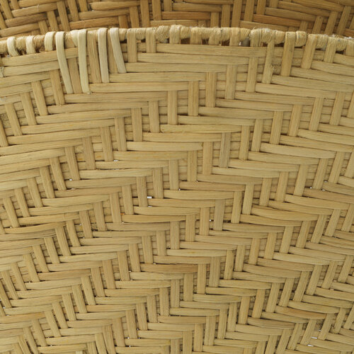 Eichholtz Chandelier Tavira Eichholtz Chandelier Tavira