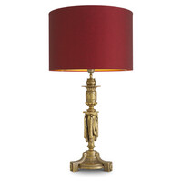 Table Lamp Francis