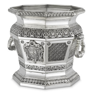 Eichholtz Object Walpole