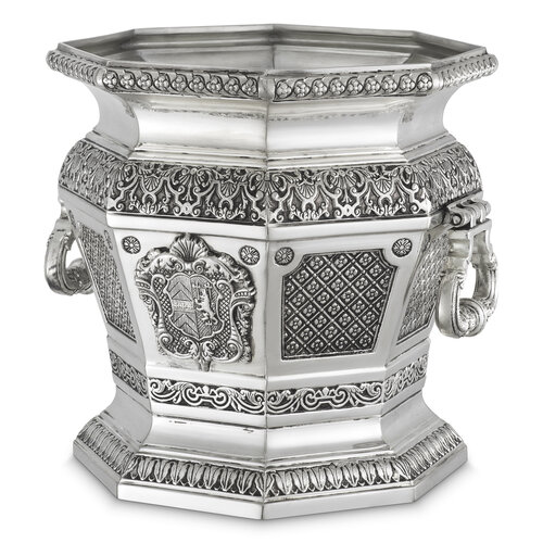 Eichholtz Object Walpole