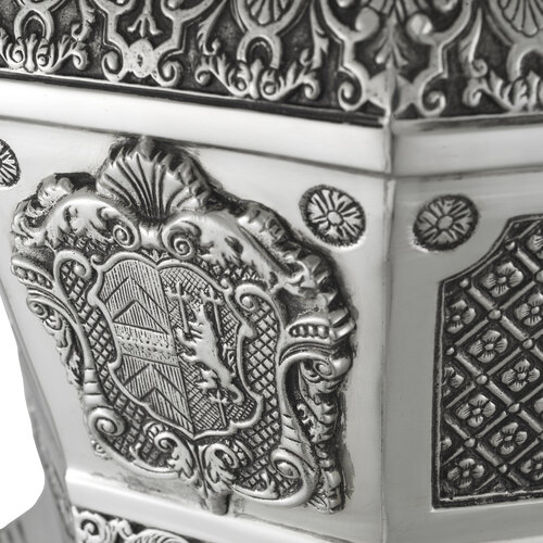 Eichholtz Object Walpole