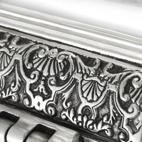 Eichholtz Object Walpole