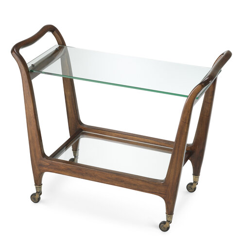 Eichholtz Trolley Julianne Eichholtz Trolley Julianne