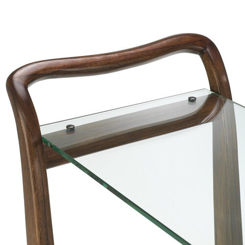 Eichholtz Trolley Julianne Eichholtz Trolley Julianne