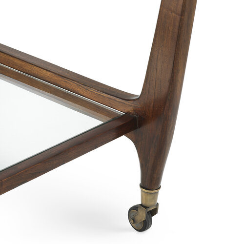 Eichholtz Trolley Julianne Eichholtz Trolley Julianne