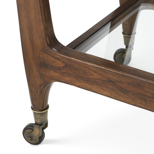 Eichholtz Trolley Julianne Eichholtz Trolley Julianne