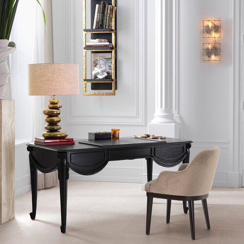 Eichholtz Desk Zafiro Eichholtz Desk Zafiro