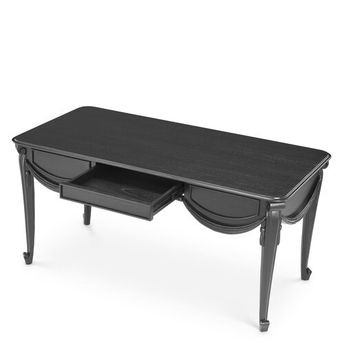 Eichholtz Desk Zafiro Eichholtz Desk Zafiro