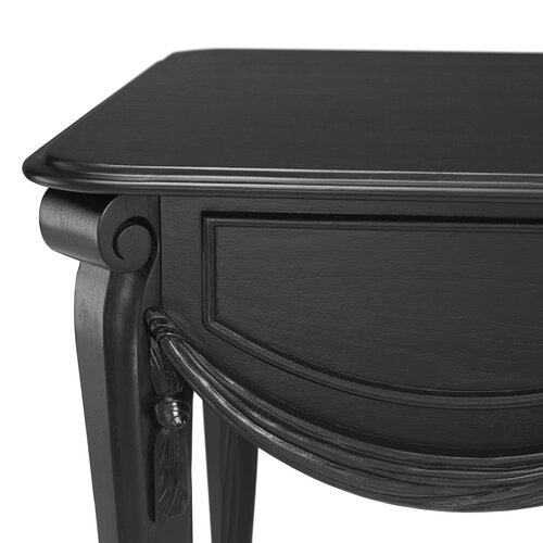 Eichholtz Desk Zafiro Eichholtz Desk Zafiro