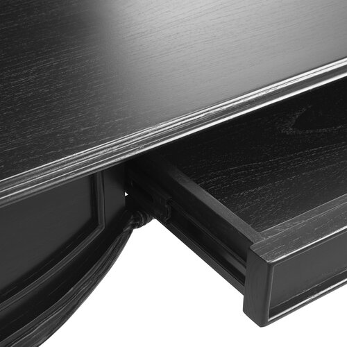 Eichholtz Desk Zafiro Eichholtz Desk Zafiro