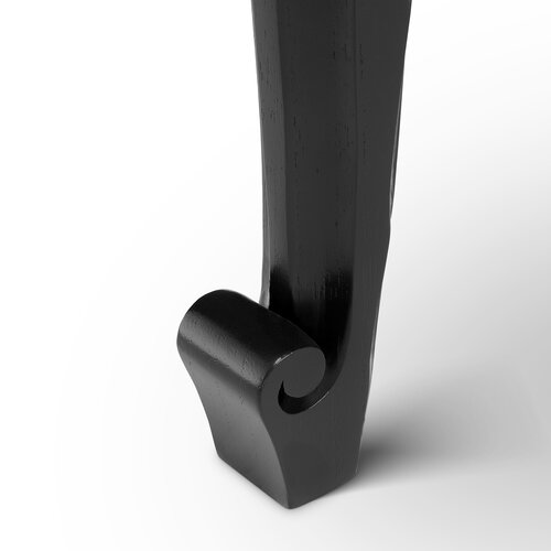 Eichholtz Desk Zafiro Eichholtz Desk Zafiro