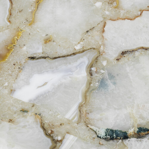 Eichholtz Tray Sonora Round Eichholtz Tray Sonora Round