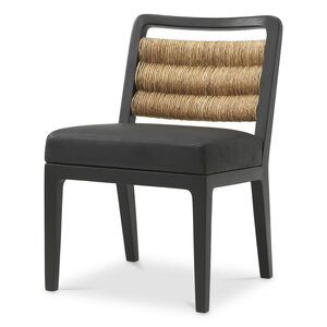 Eichholtz Dining chair Luberon