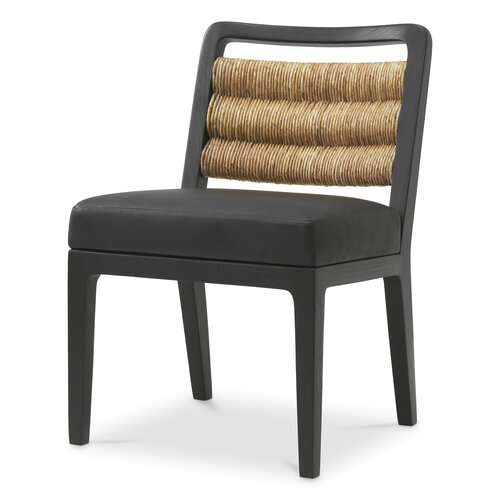 Eichholtz Dining chair Luberon