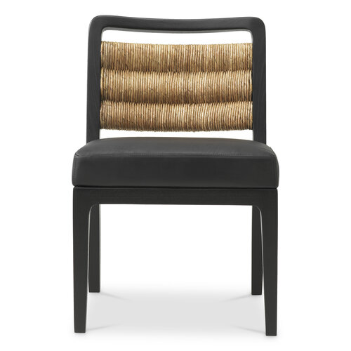 Eichholtz Dining chair Luberon Eichholtz Dining chair Luberon