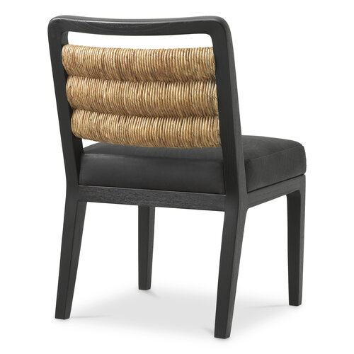 Eichholtz Dining chair Luberon Eichholtz Dining chair Luberon
