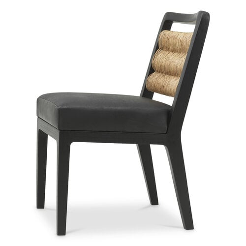 Eichholtz Dining chair Luberon Eichholtz Dining chair Luberon