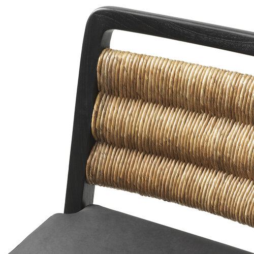 Eichholtz Dining chair Luberon Eichholtz Dining chair Luberon