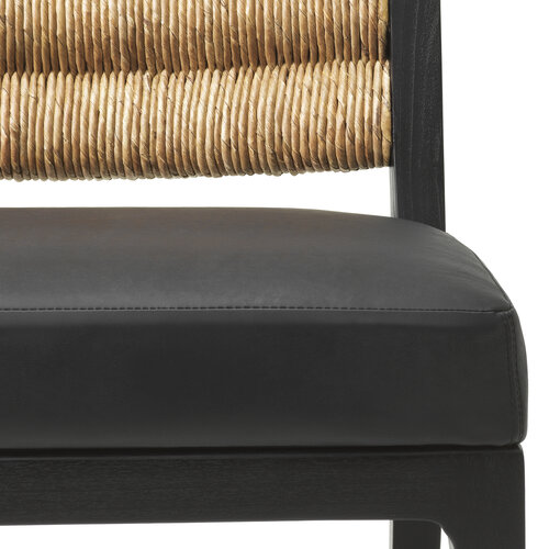 Eichholtz Dining chair Luberon Eichholtz Dining chair Luberon
