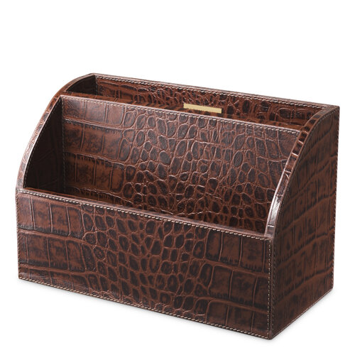 Eichholtz Desk Set Scaleo set of 32100000066292