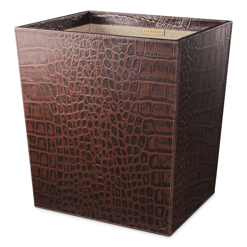 Eichholtz Desk Set Scaleo set of 32100000066292