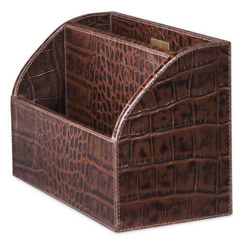 Eichholtz Desk Set Scaleo set of 32100000066292