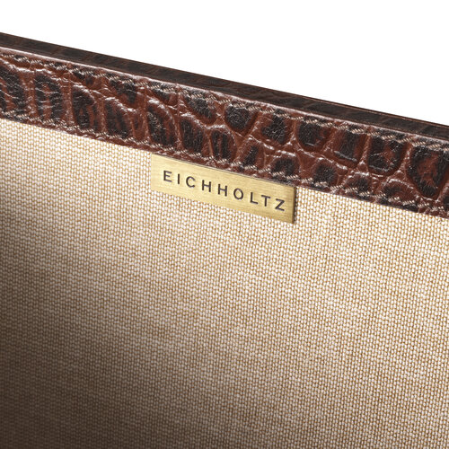 Eichholtz Desk Set Scaleo set of 32100000066292