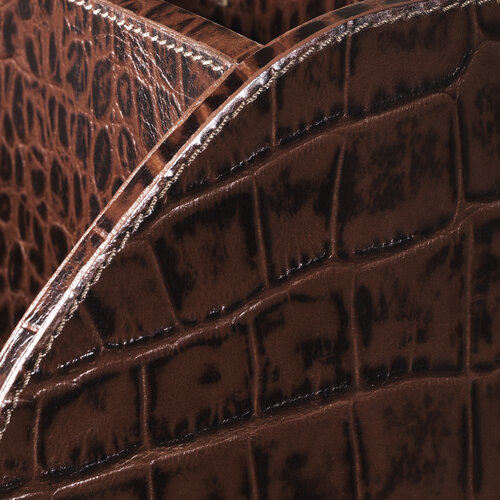 Eichholtz Desk Set Scaleo set of 32100000066292