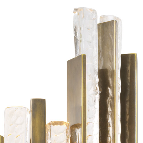 Eichholtz Wall Lamp Leonora Eichholtz Wall Lamp Leonora