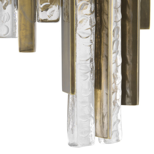 Eichholtz Wall Lamp Leonora Eichholtz Wall Lamp Leonora