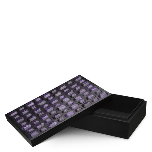 Eichholtz Box Lucida L