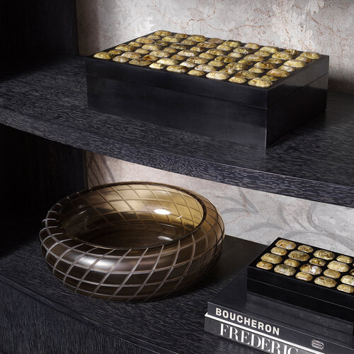 Eichholtz Box Lucida S Eichholtz Box Lucida S