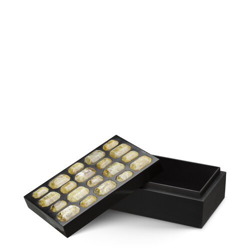 Eichholtz Box Lucida S Eichholtz Box Lucida S