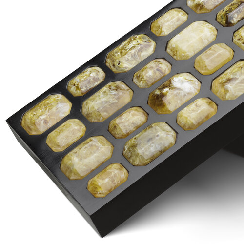 Eichholtz Box Lucida S Eichholtz Box Lucida S