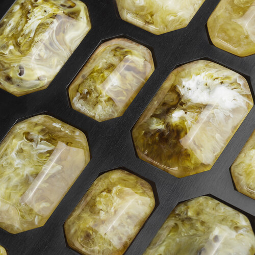 Eichholtz Box Lucida S Eichholtz Box Lucida S